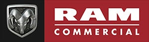 RAM Commercial in Nielsen Chrysler Dodge Jeep Ram of Morristown in Morristown NJ