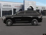 2024 Jeep Grand Cherokee Summit Reserve 4xe
