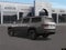 2023 Jeep Wagoneer Series II