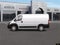 2023 RAM ProMaster 1500 Low Roof