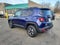 2020 Jeep Renegade Trailhawk