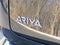 2023 Nissan Ariya EVOLVE+