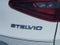 2023 Alfa Romeo Stelvio Sprint