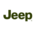 Nielsen Chrysler Dodge Jeep Ram of Morristown in Morristown, NJ